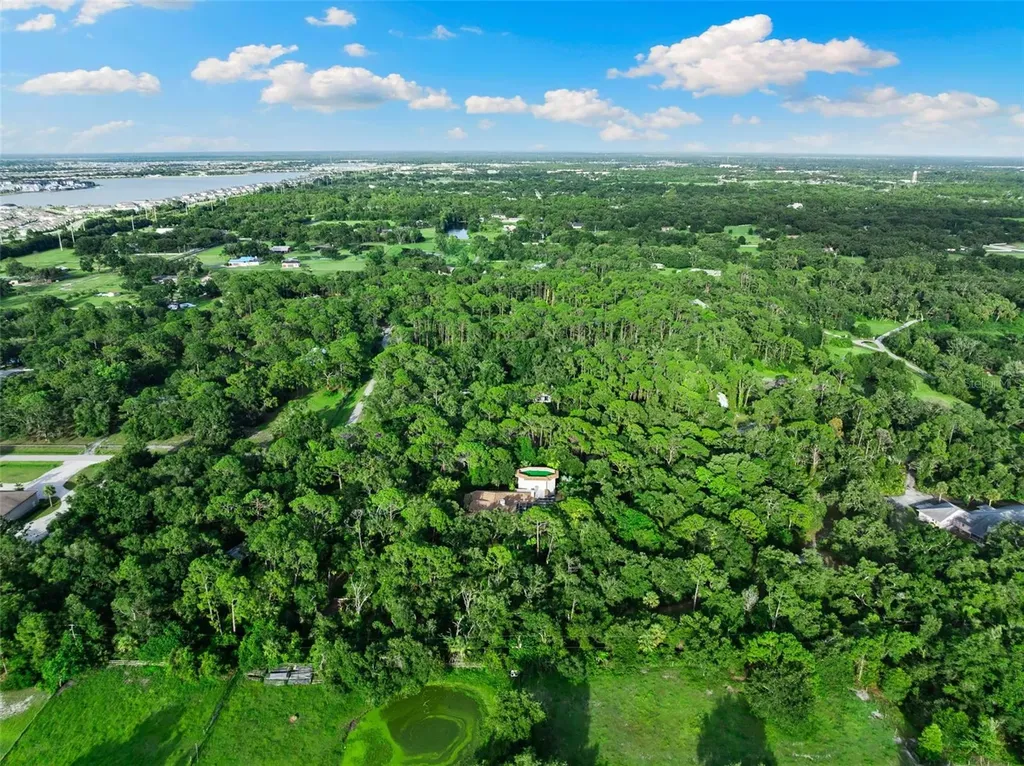1343 Ranchero Drive Sarasota FL 34240