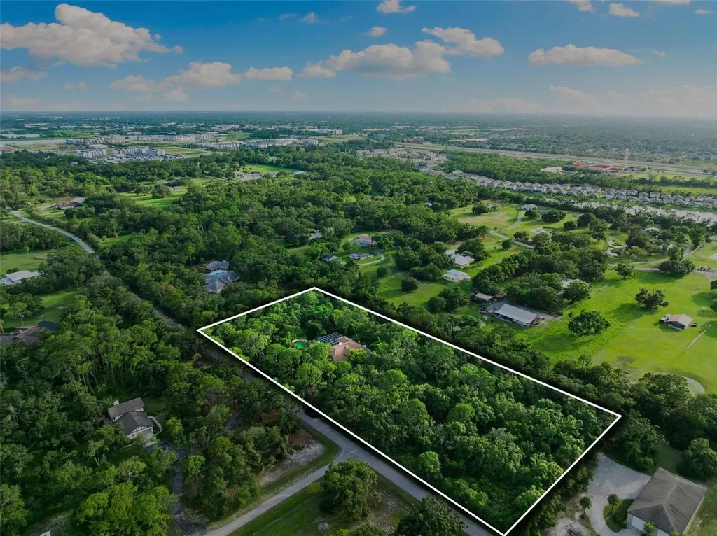 1343 Ranchero Drive Sarasota FL 34240