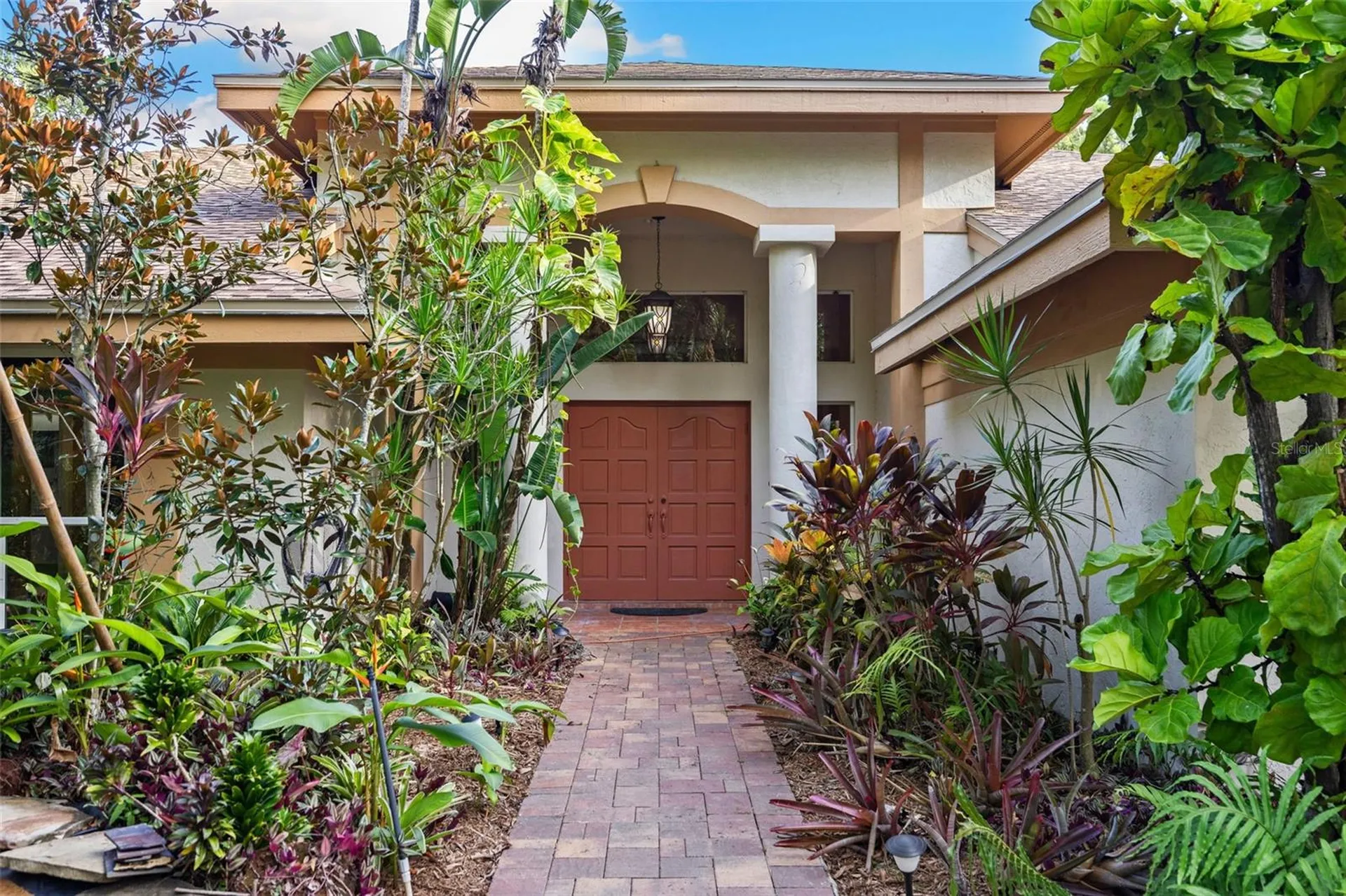 1343 Ranchero Drive Sarasota FL 34240