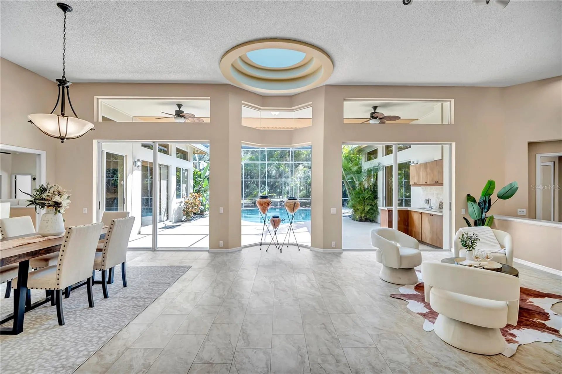 1343 Ranchero Drive Sarasota FL 34240