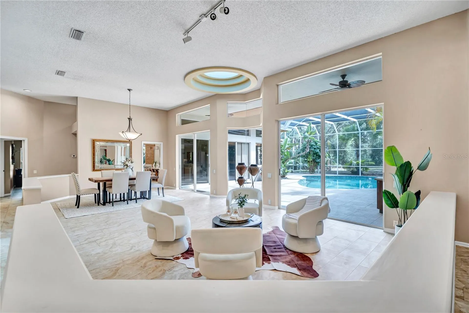 1343 Ranchero Drive Sarasota FL 34240