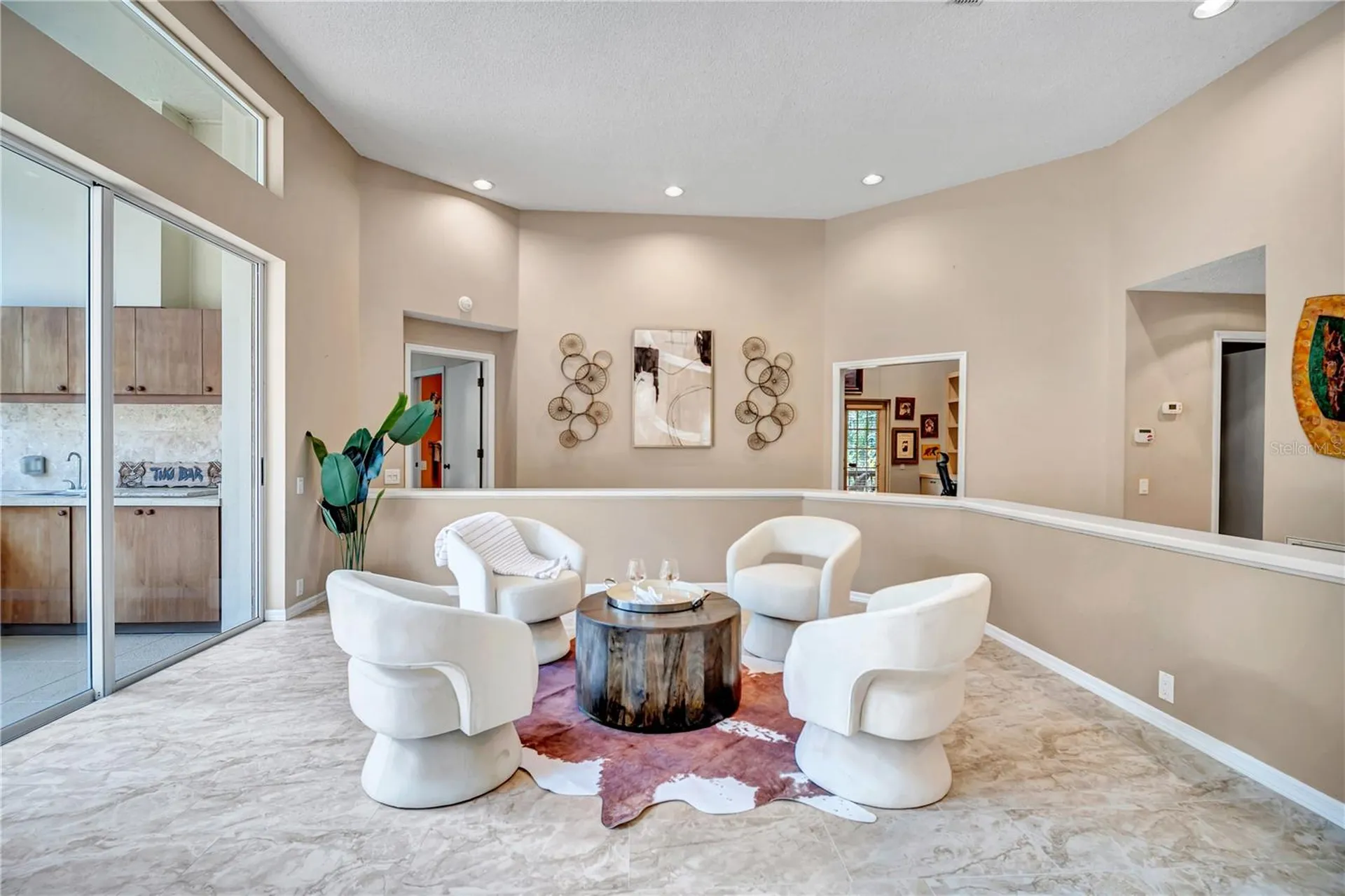 1343 Ranchero Drive Sarasota FL 34240