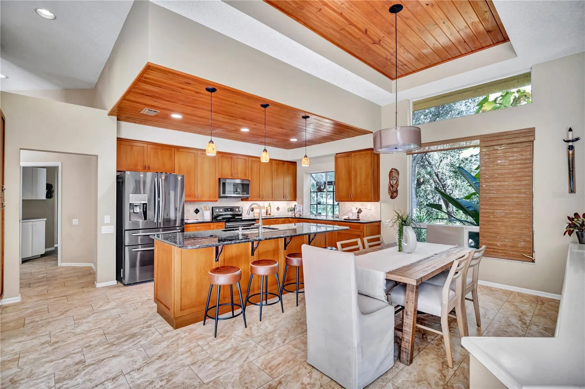 1343 Ranchero Drive Sarasota FL 34240
