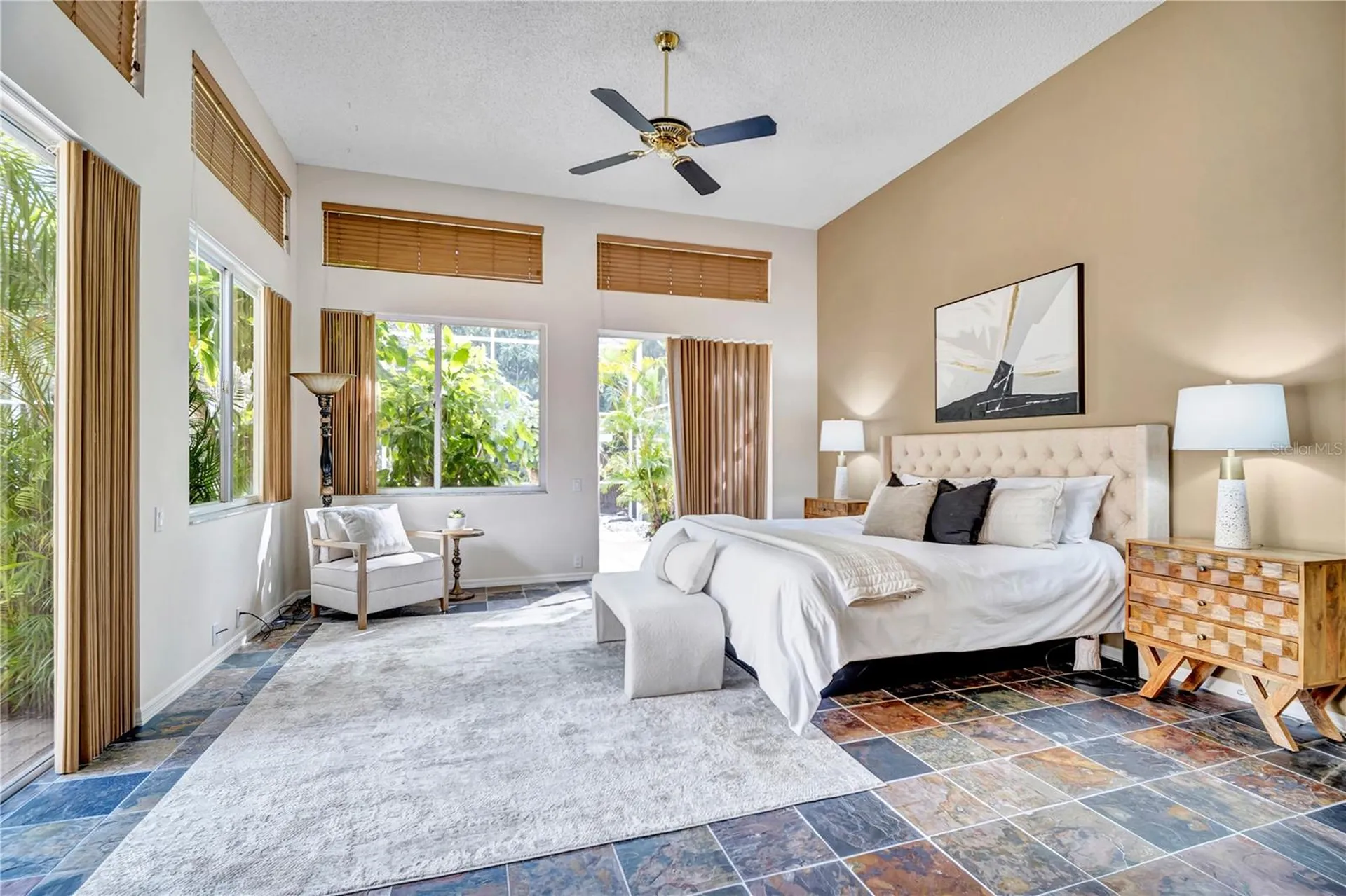 1343 Ranchero Drive Sarasota FL 34240