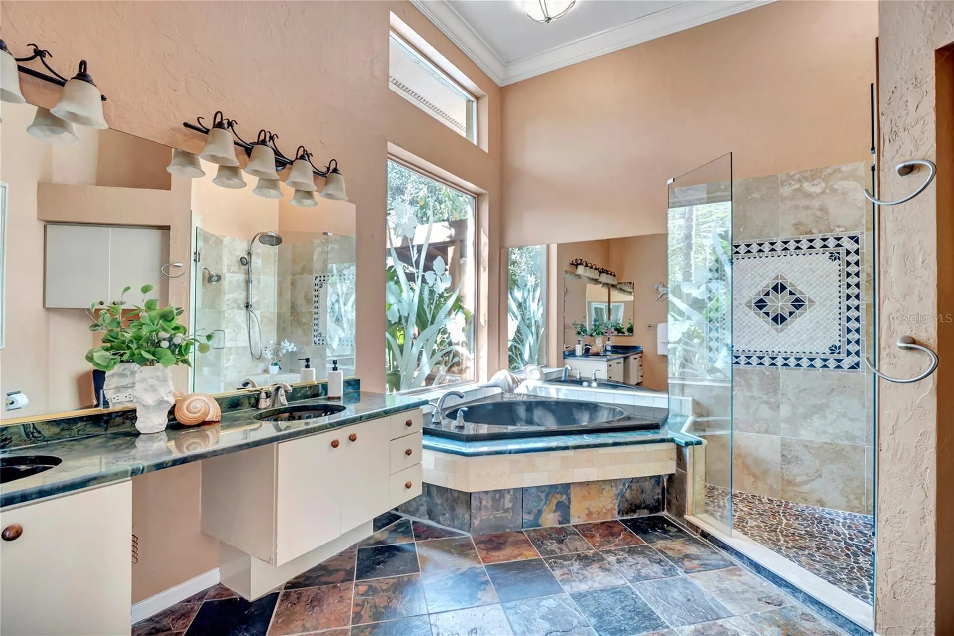 1343 Ranchero Drive Sarasota FL 34240