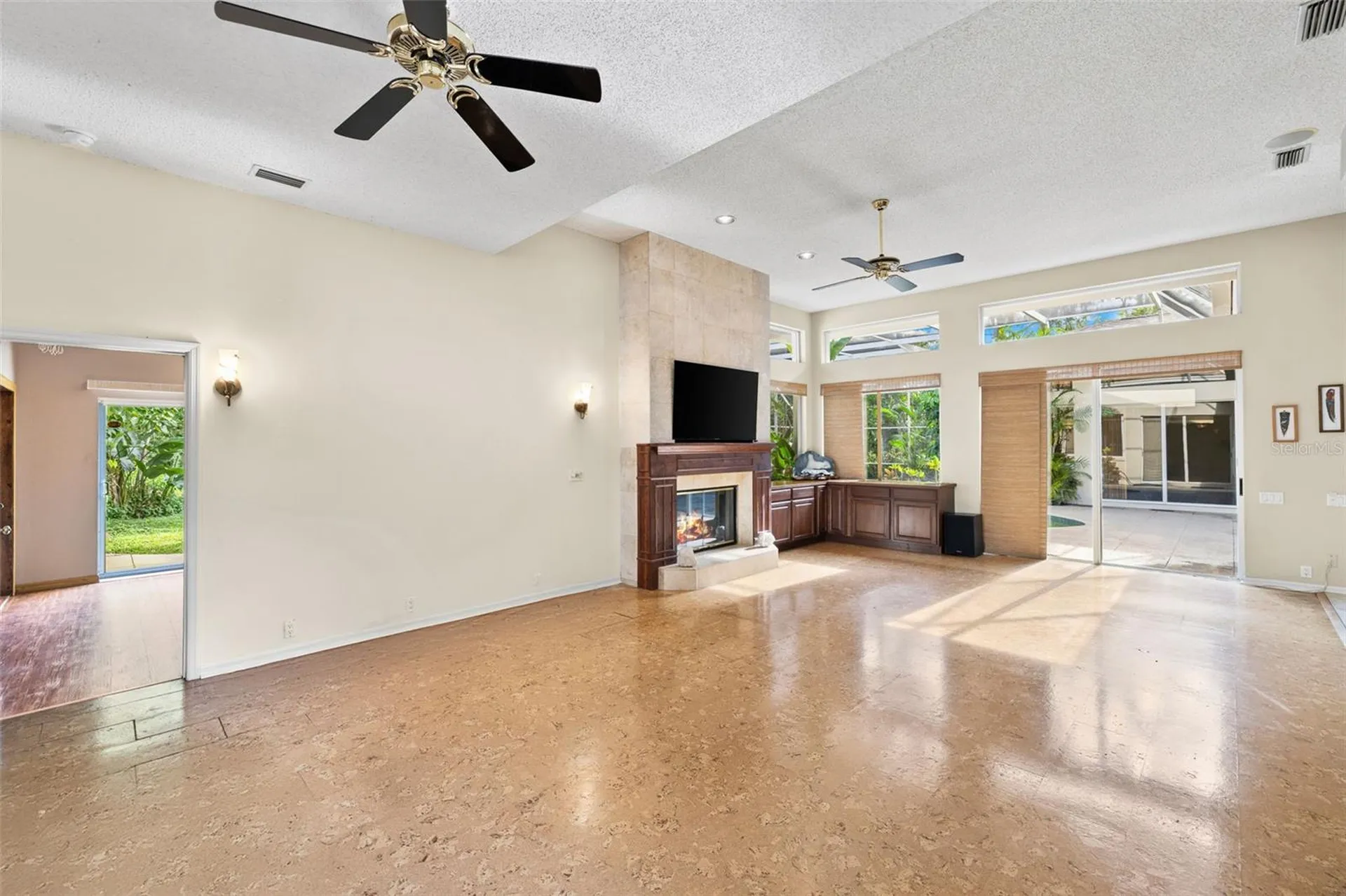 1343 Ranchero Drive Sarasota FL 34240