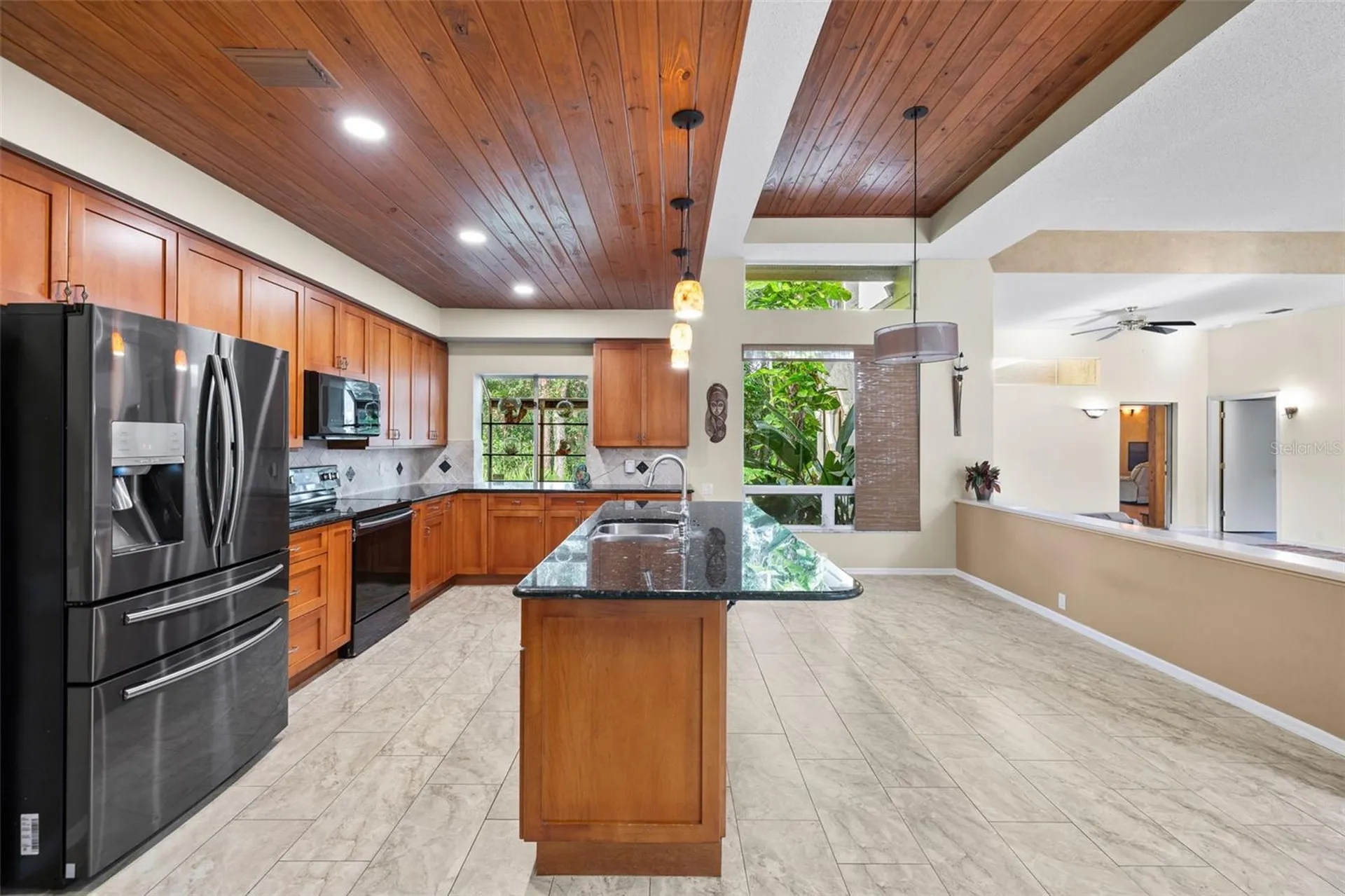 1343 Ranchero Drive Sarasota FL 34240