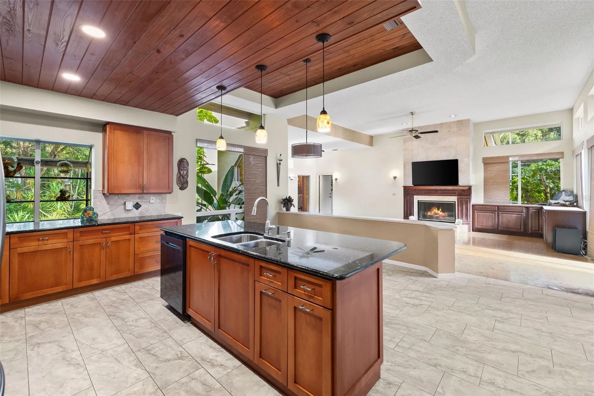 1343 Ranchero Drive Sarasota FL 34240