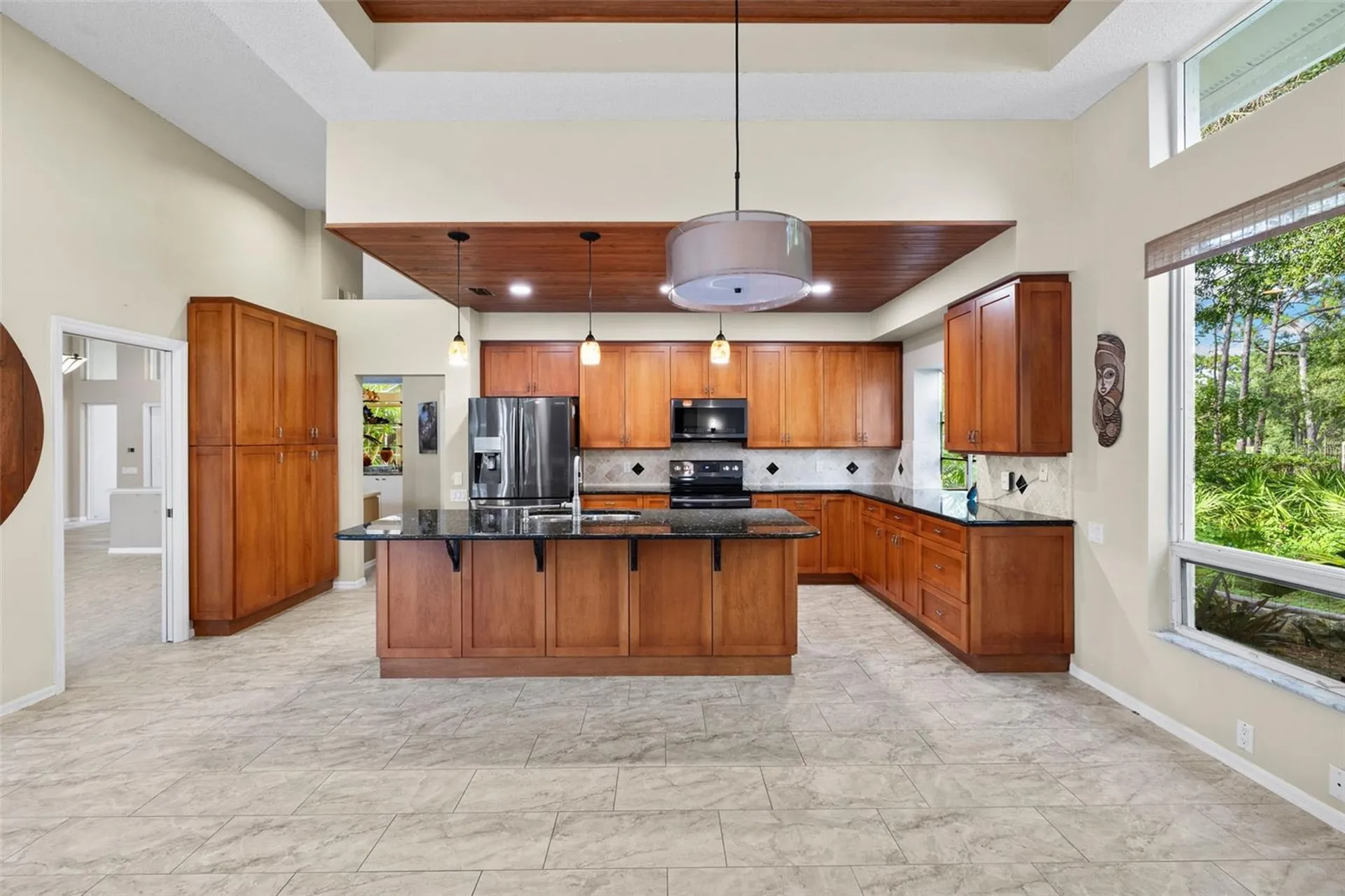 1343 Ranchero Drive Sarasota FL 34240