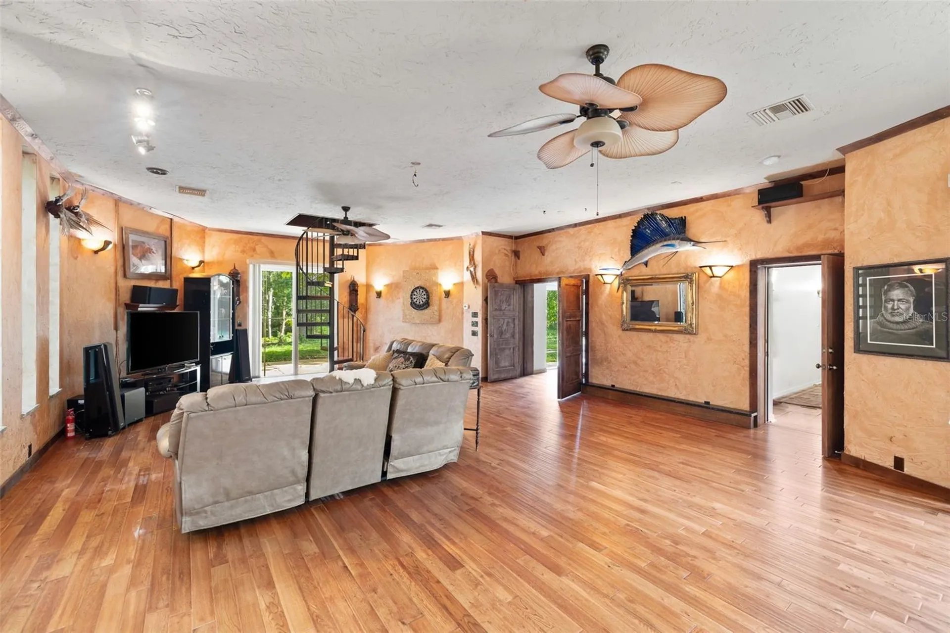 1343 Ranchero Drive Sarasota FL 34240