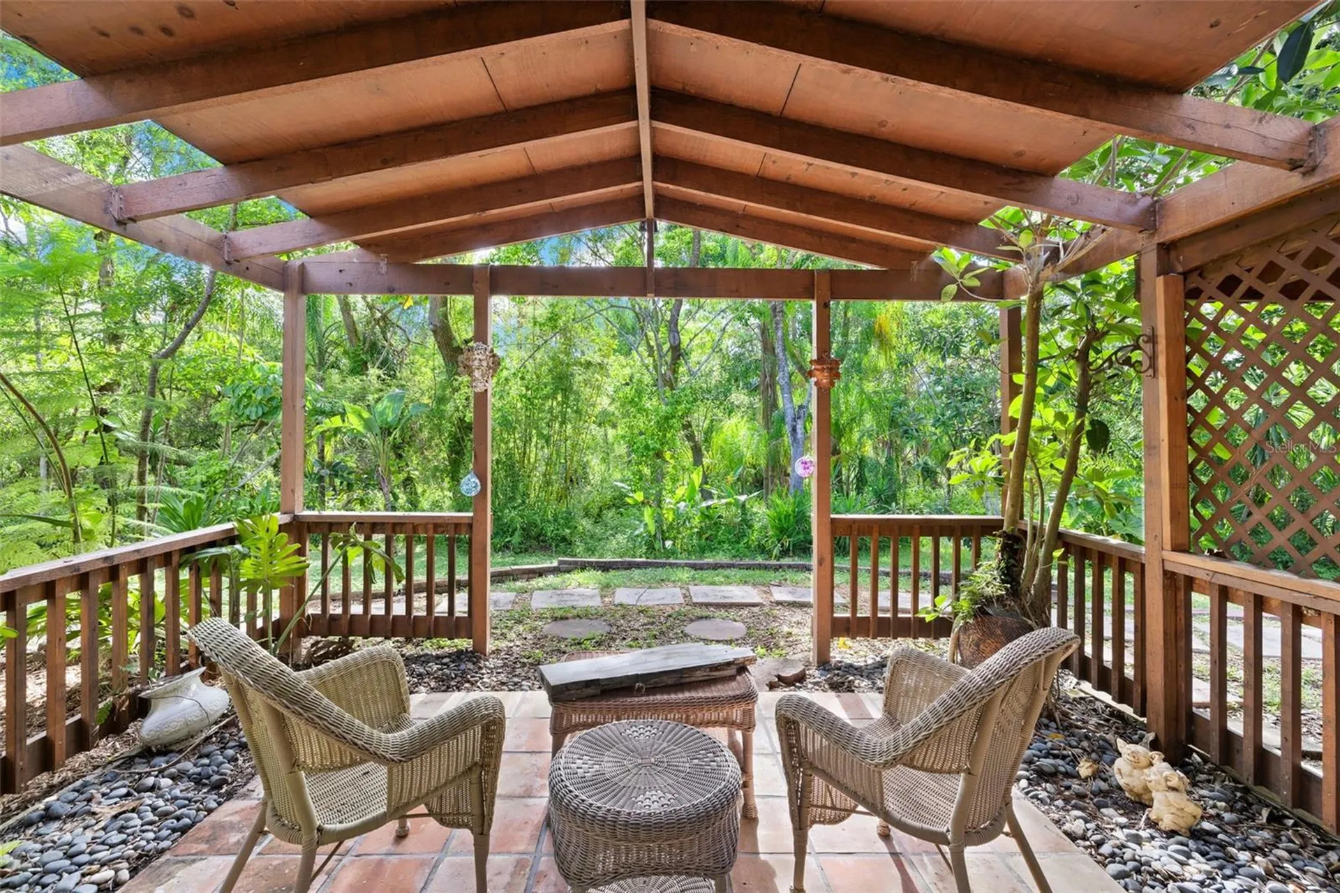 1343 Ranchero Drive Sarasota FL 34240