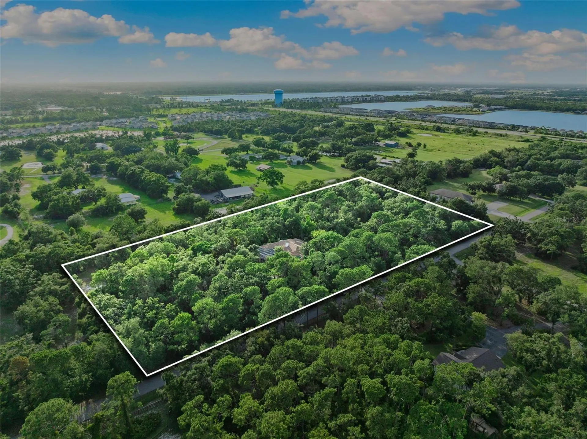 1343 Ranchero Drive Sarasota FL 34240