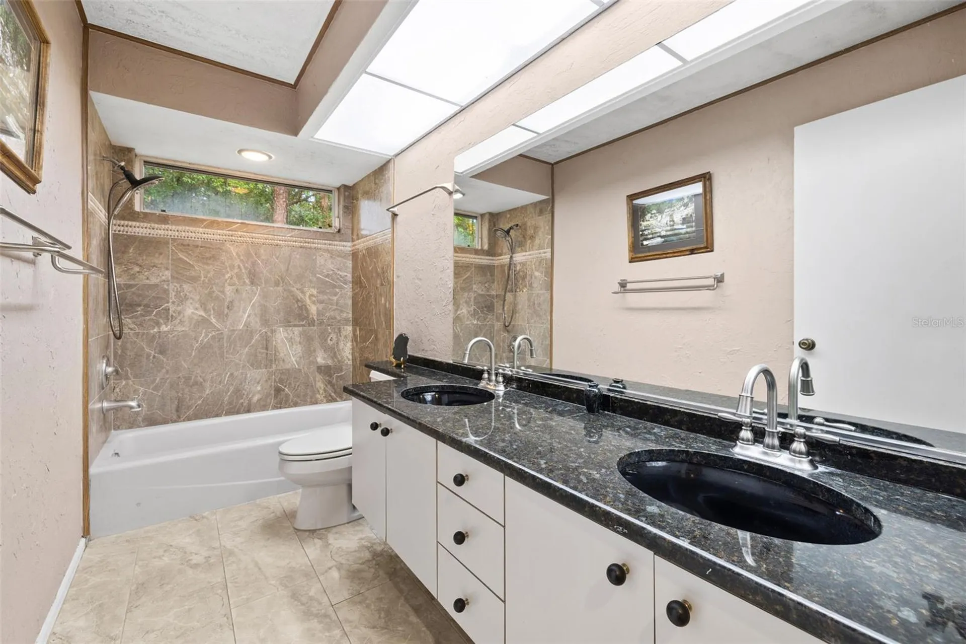 1343 Ranchero Drive Sarasota FL 34240