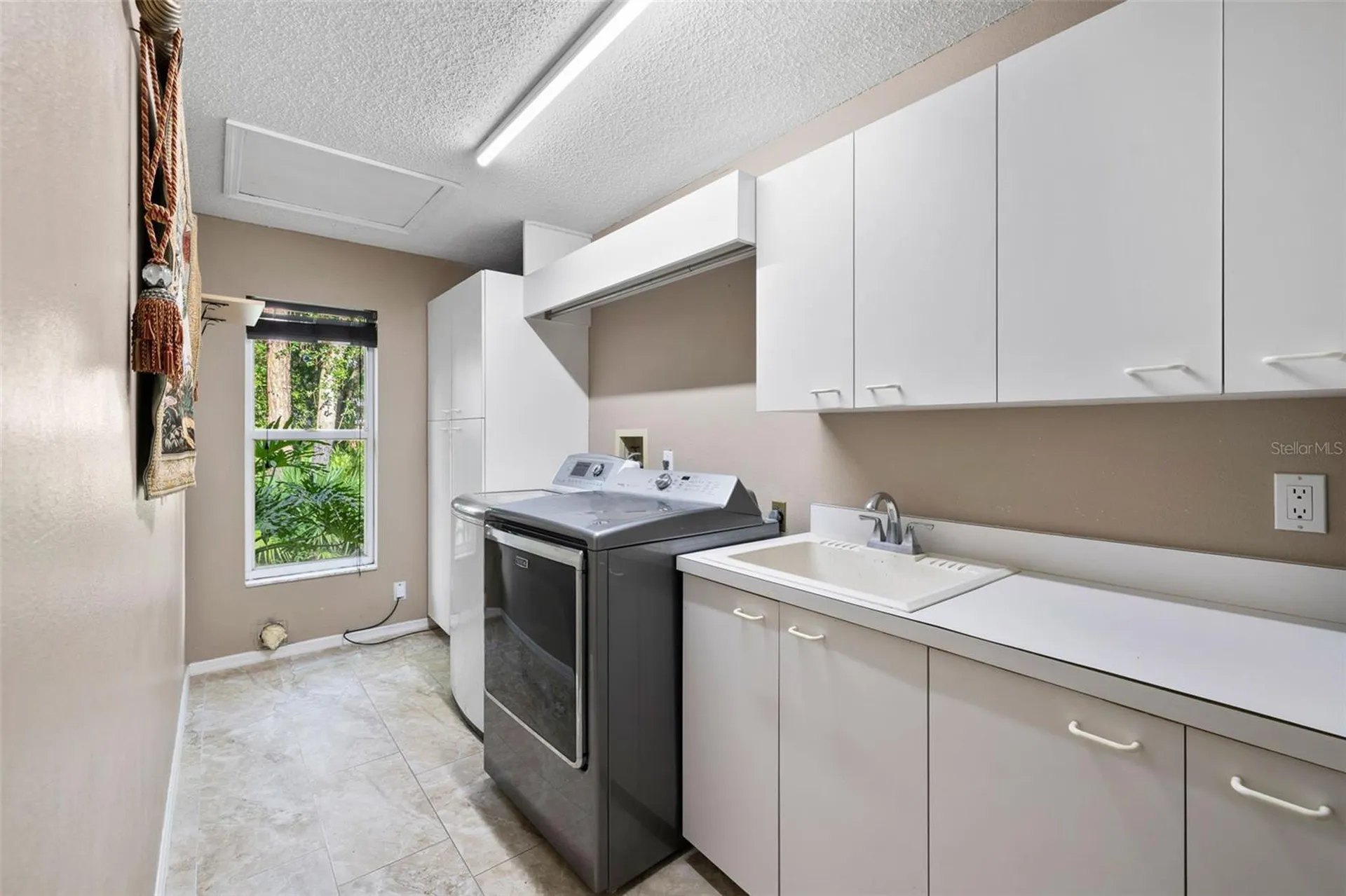 1343 Ranchero Drive Sarasota FL 34240