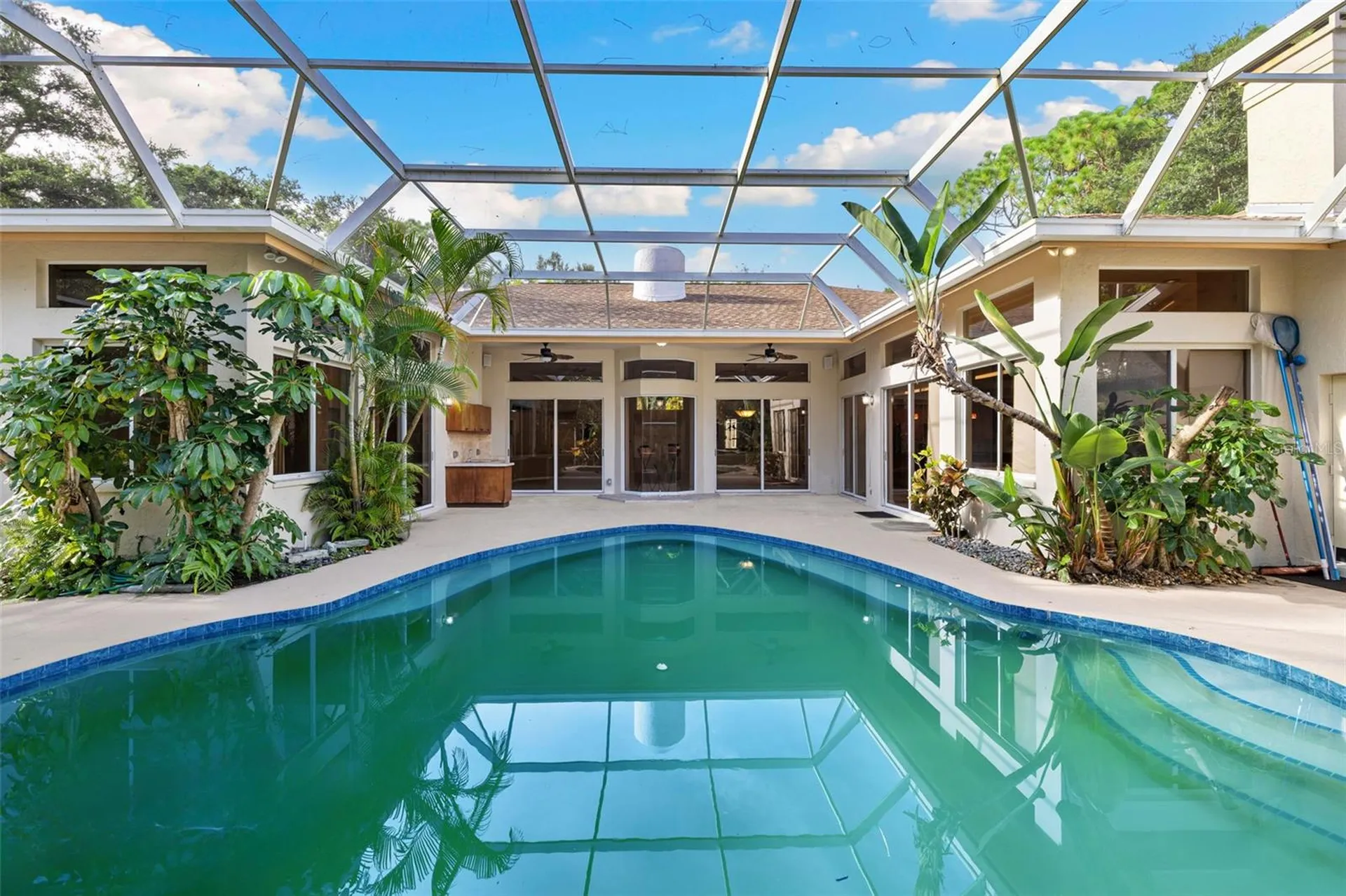 1343 Ranchero Drive Sarasota FL 34240