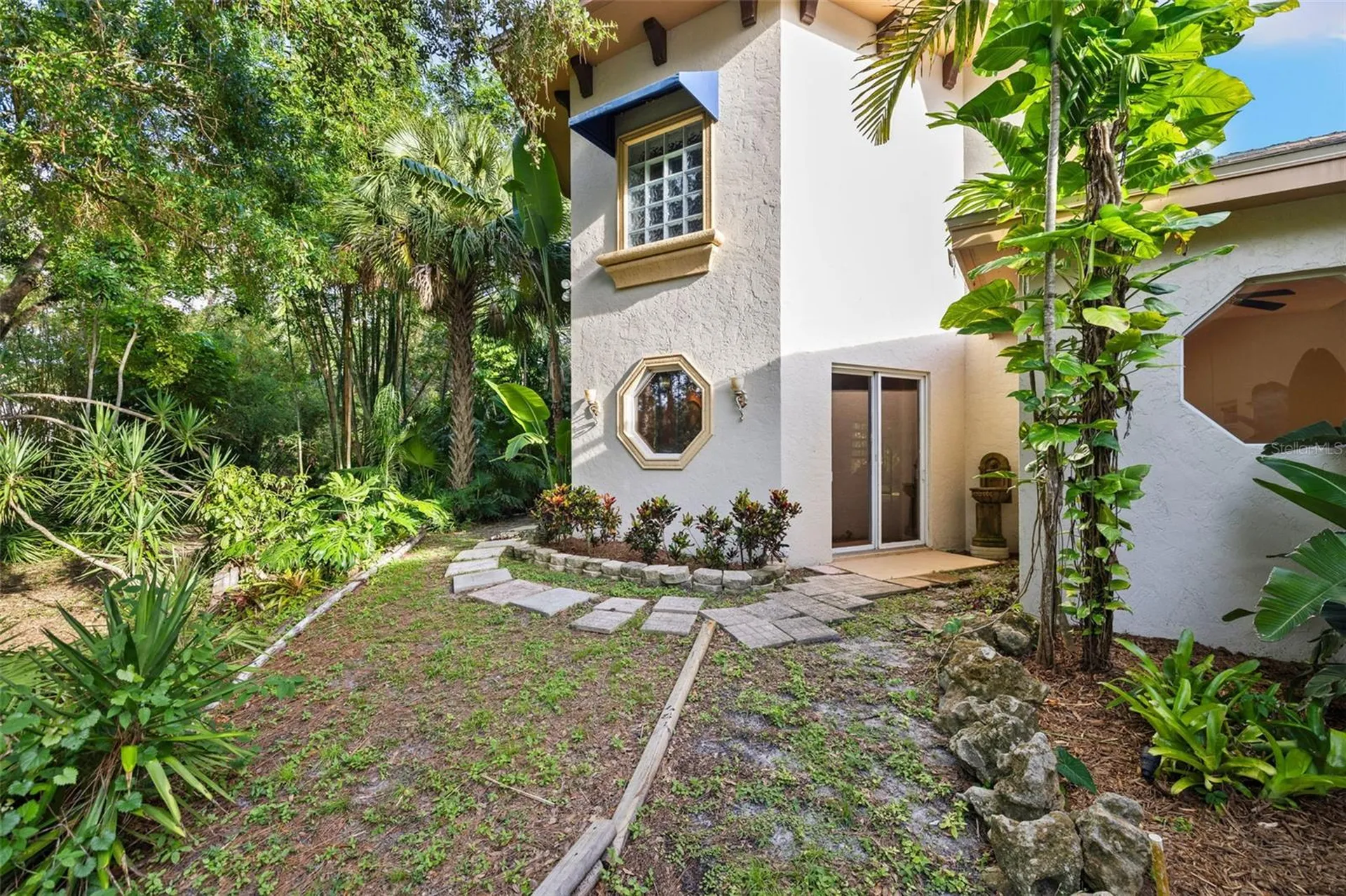 1343 Ranchero Drive Sarasota FL 34240