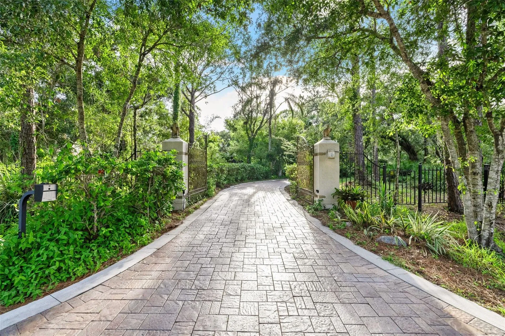 1343 Ranchero Drive Sarasota FL 34240