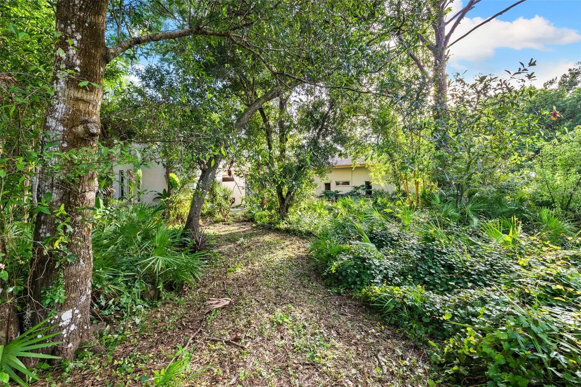 1343 Ranchero Drive Sarasota FL 34240