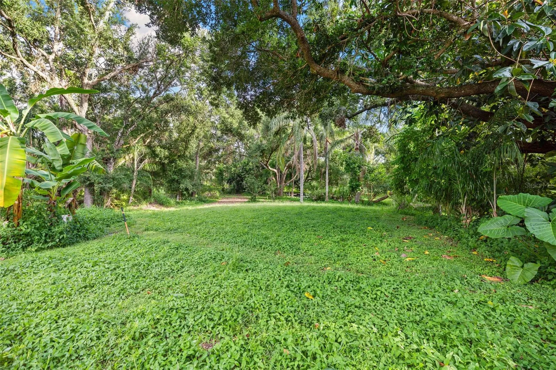 1343 Ranchero Drive Sarasota FL 34240