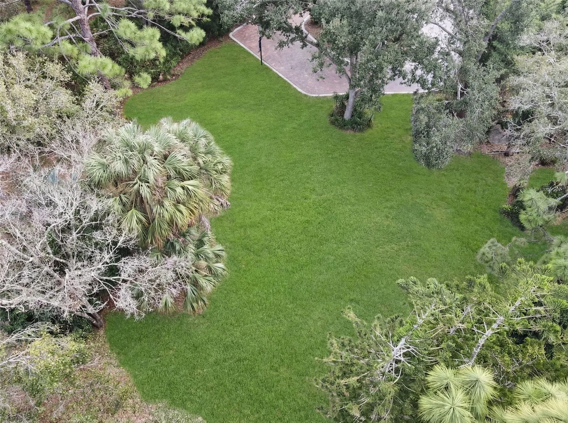 1343 Ranchero Drive Sarasota FL 34240
