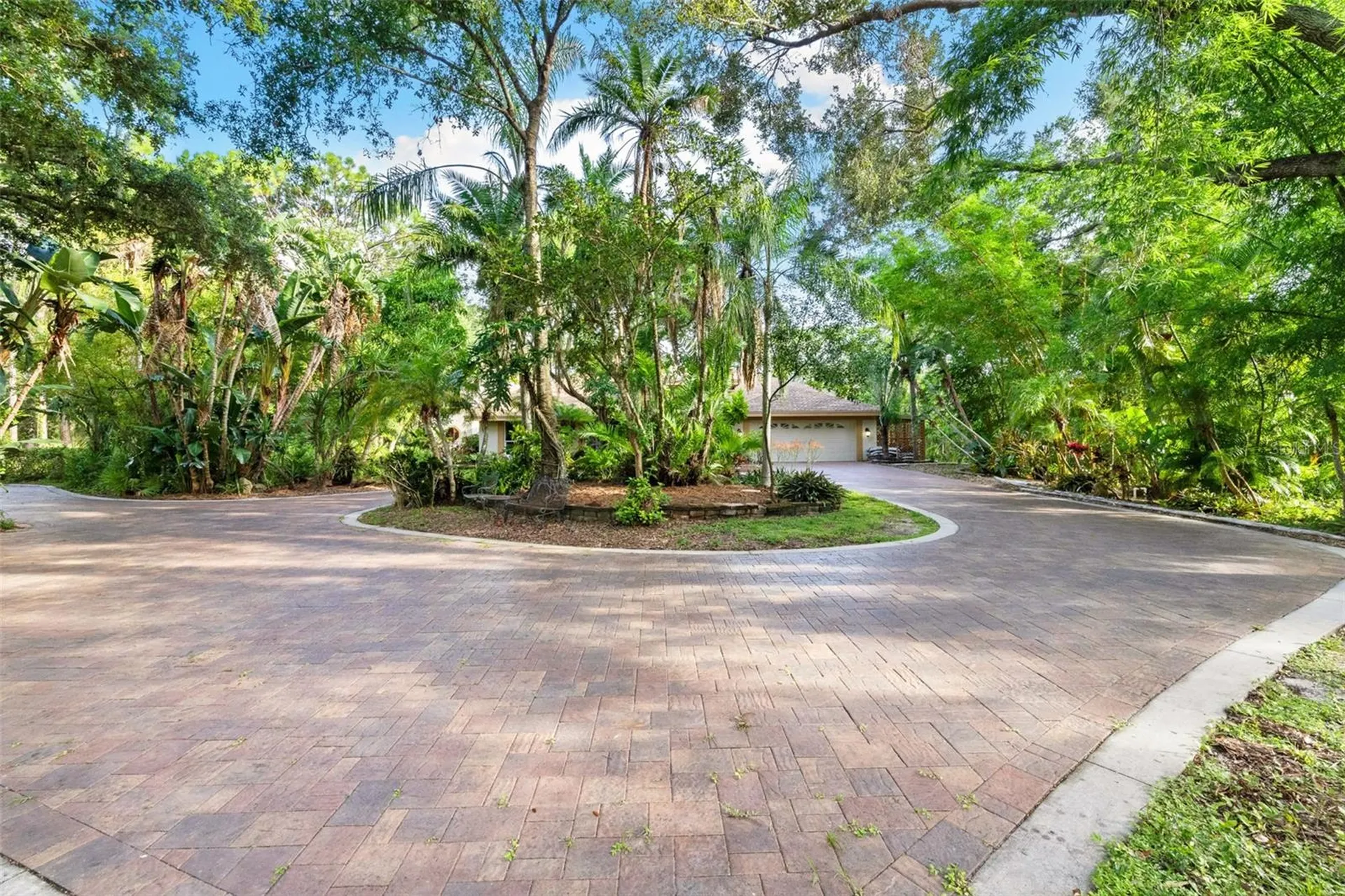 1343 Ranchero Drive Sarasota FL 34240