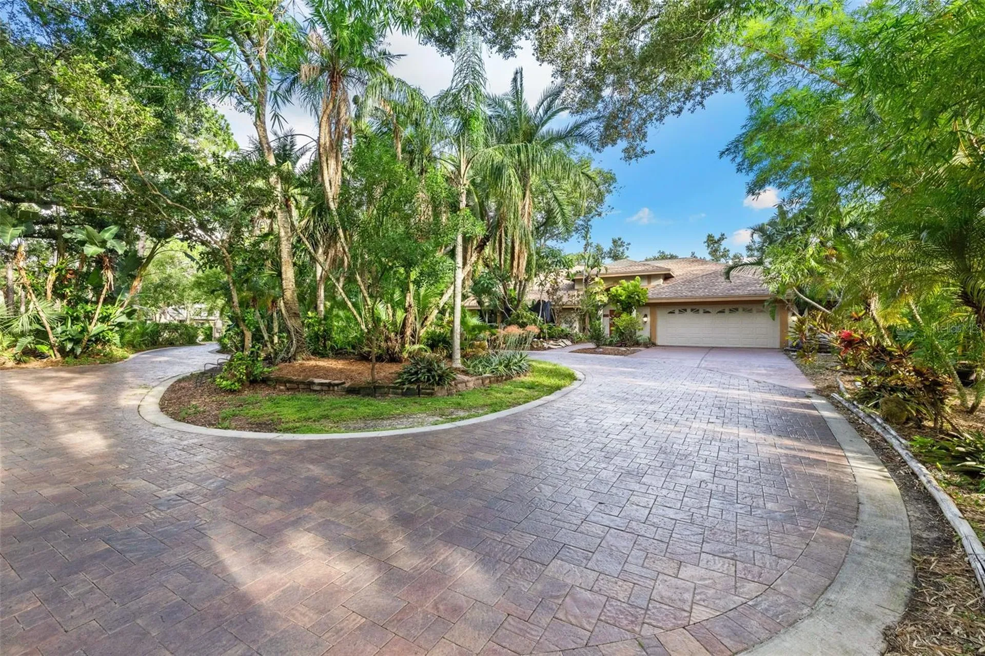 1343 Ranchero Drive Sarasota FL 34240