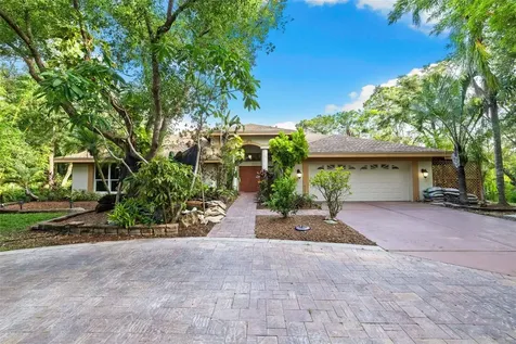 1343 Ranchero Drive Sarasota FL 34240