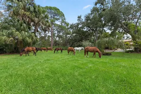 1343 Ranchero Drive Sarasota FL 34240