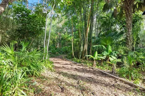 1343 Ranchero Drive Sarasota FL 34240