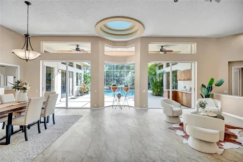 1343 Ranchero Drive Sarasota FL 34240