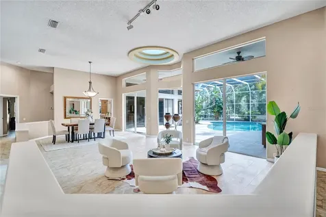 1343 Ranchero Drive Sarasota FL 34240