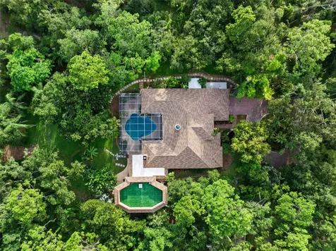 1343 Ranchero Drive Sarasota FL 34240