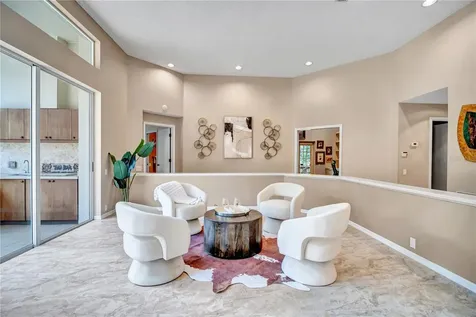 1343 Ranchero Drive Sarasota FL 34240