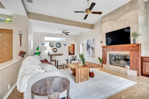 1343 Ranchero Drive Sarasota FL 34240