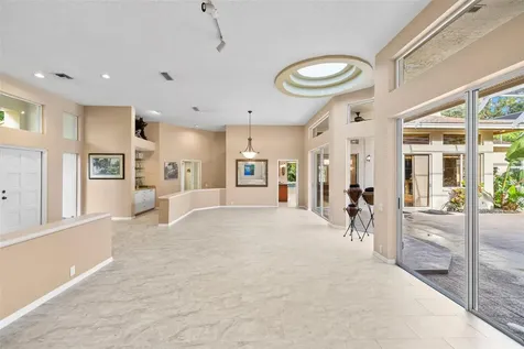 1343 Ranchero Drive Sarasota FL 34240