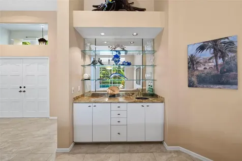 1343 Ranchero Drive Sarasota FL 34240