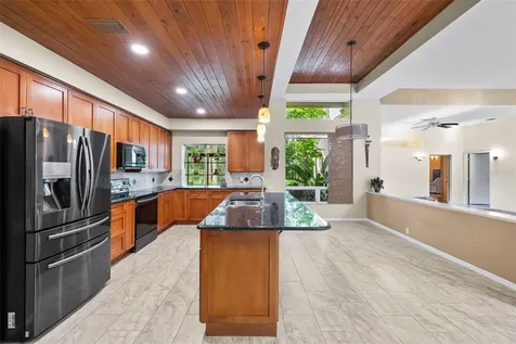 1343 Ranchero Drive Sarasota FL 34240