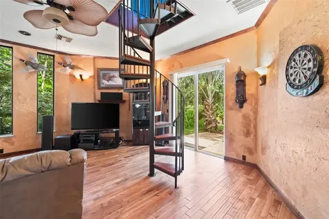 1343 Ranchero Drive Sarasota FL 34240
