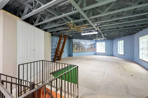 1343 Ranchero Drive Sarasota FL 34240