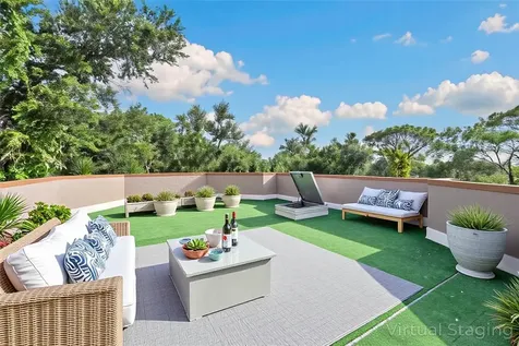1343 Ranchero Drive Sarasota FL 34240