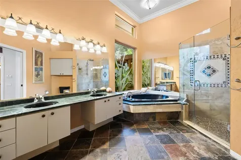 1343 Ranchero Drive Sarasota FL 34240