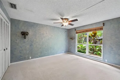 1343 Ranchero Drive Sarasota FL 34240