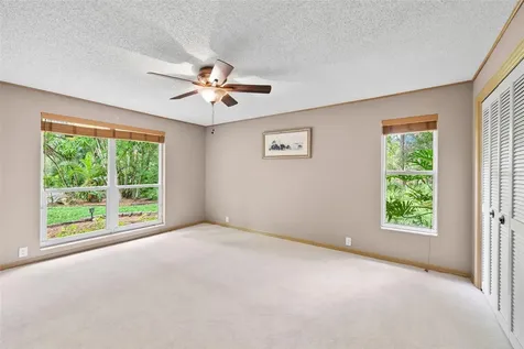 1343 Ranchero Drive Sarasota FL 34240