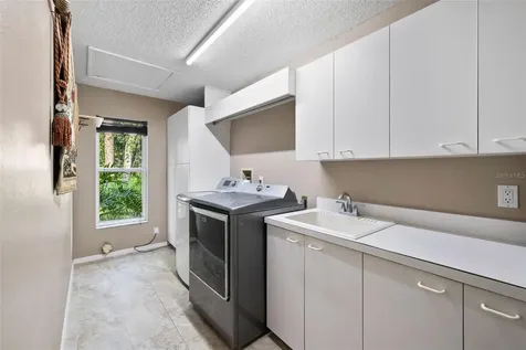 1343 Ranchero Drive Sarasota FL 34240