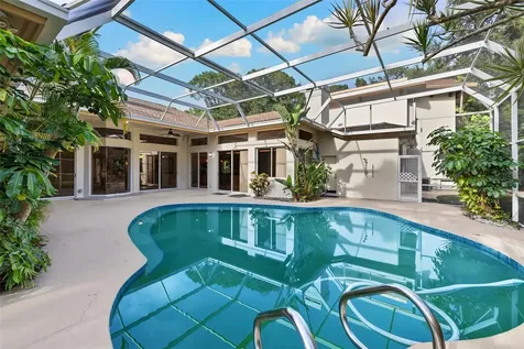 1343 Ranchero Drive Sarasota FL 34240