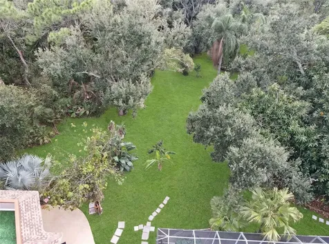 1343 Ranchero Drive Sarasota FL 34240