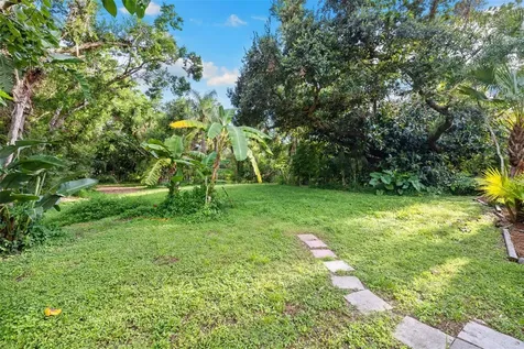 1343 Ranchero Drive Sarasota FL 34240