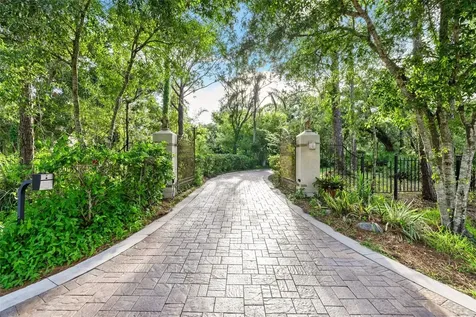 1343 Ranchero Drive Sarasota FL 34240