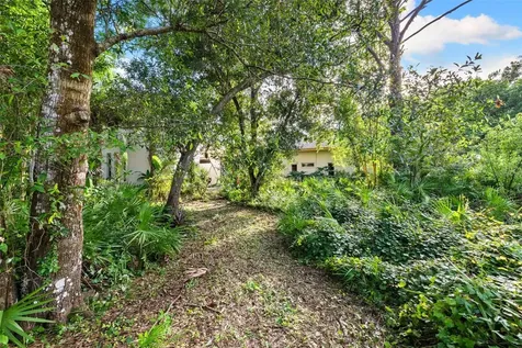 1343 Ranchero Drive Sarasota FL 34240