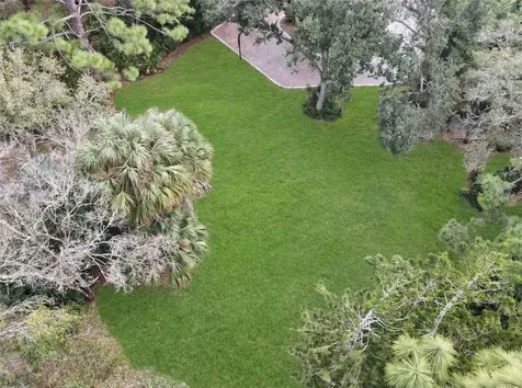 1343 Ranchero Drive Sarasota FL 34240